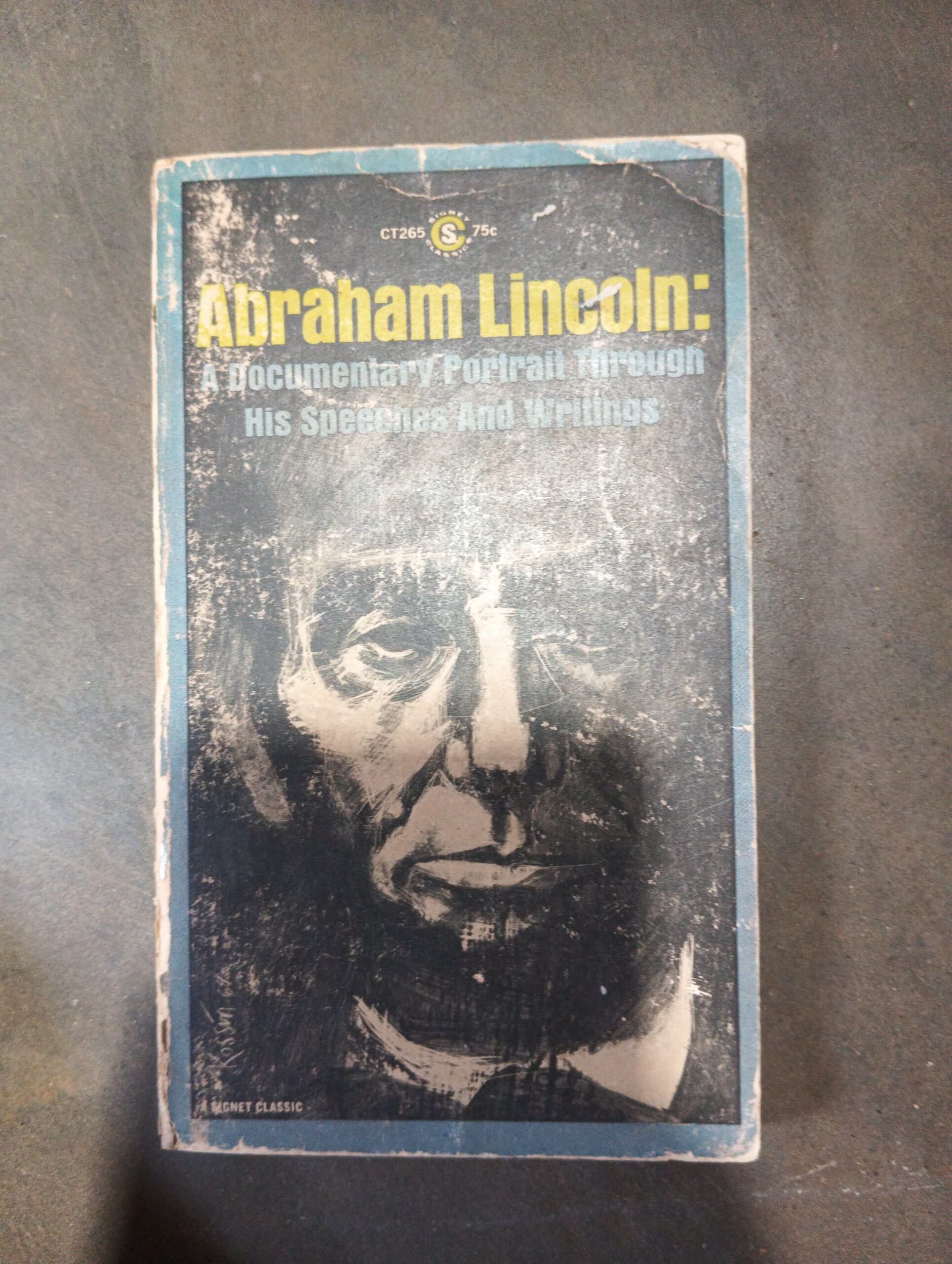 2025/06/JPEG_20250610_114038_233330233731212724-scaled.jpg Abraham Lincoln :Documentry Potrait